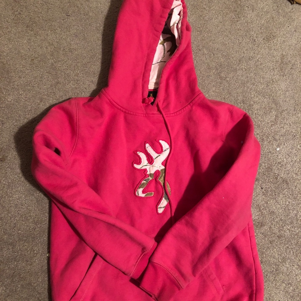 Hoddie